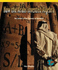 How the Arabs Invented Algebra: the History of the Concept of Variables (Powermath)