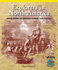 Explorers in North America: Solving Addition and Subtraction Problems Using Timelines (Powermath)