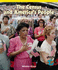 The Census and America's People: Analyzing Data Using Line Graphs and Tables (Powermath)