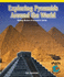 Exploring Pyramids Around the World: Making Models of Geometric Solids (Powermath)