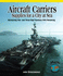 Aircraft Carriers Supplies for a City at Sea: Multiplying Multidigit Numbers With Regrouping (Powermath)