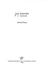 Sam Shepard: a Casebook (Garland Reference Library of the Humanities)