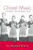 Choral Music: a Research and Information Guide (Routledge Music Bibliographies)