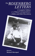 The Rosenberg Letters