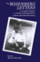 The Rosenberg Letters