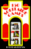 150 Solitaire Games