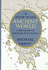 A Guide to the Ancient World: a Dictionary of Classical Place Names (Specialized Dictionaries)