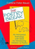 The Poetry Break: an Annotated Anthology With Ideas for Introducing Children to Poetry