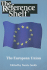 The European Union (Reference Shelf, 77)