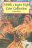 Middle and Junior High Core Collection (Core Collection (H.W. Wilson))