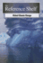 Reference Shelf: Global Climate Change: 0 (Reference Shelf, 85-5)