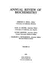 Biochemistry