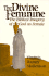 The Divine Feminine: the Biblical Imagery of God as Female