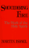 Smouldering Fire: the Work of the Holy Spirit