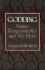 Godding: Human Responsibility and the Bible