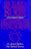 Discovering the Enneagram: an Ancient Tool for a New Spiritual Journey