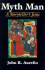 Myth Man: a Storyteller's Jesus