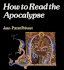 How to Read the Apocalypse (the Crossroad Adult Christian Formation)