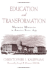 Education and Transformation Marianist Ministries in America Since 1849