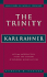 The Trinity (Milestones in Catholic Theology)