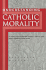 Understanding Catholic Morality