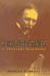 Henry Ossawa Tanner: a Spiritual Biography (Lives & Legacies)