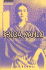 Frida Kahlo: a Spiritual Biography (Lives and Legacies)