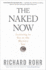 The Naked Now