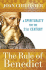 The Rule of Benedict (Spiritual Legacy Series)