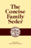 Concise Family Seder