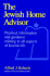 The Jewish Home Advisor