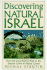 Discovering Natural Israel