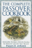 The Complete Passover Cookbook
