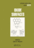 Oxide Surfaces