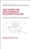 Kkm Theory and Applications in Nonlinear Analysis (Chapman & Hall/Crc Pure and Applied Mathematics)