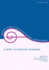 P-Adic Functional Analysis