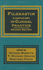 Filgrastim in Clinical Practice