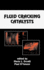 Fluid Cracking Catalysts (Chemical Industries)