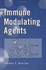 Immune Modulating Agents (Hb)
