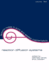 Reaction Diffusion Systems: Lecture Notes in Pure & Applied Mathematics