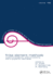 Finite Element Methods: Superconvergence, Post-Processing, and a Posterior Estimates