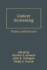 Cancer Screening