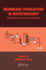 Membrane Separations in Biotechnology (Bioprocess Technology)