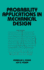 Probability Applications in Mechanical Design