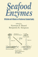 Seafood Enzymes
