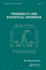Probability and Statistical Inference