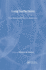 Lung Surfactants: Basic Science and Clinical Applications (Lung Biology in Health and Disease)