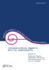 Lecture Notes in Pure and Applied Mathematics: Nonassociative Algebra and Its Applications, Vol 211