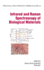 Infrared and Raman Spectroscopy of Biological Materials (Practical Spectroscopy)