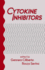 Cytokine Inhibitors